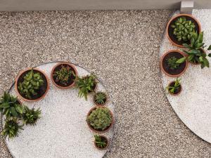 Ibis Barcelona Centro (Sagrada Familia)