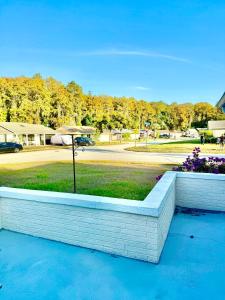 Boutique Stay - Near Beach, PSP4, Billiard or PingPong, Fire Pit, Private Yard