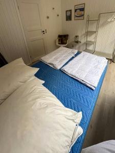 Container House With Terrace Near Marielyst Beach