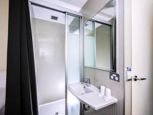 ibis Budget Sydney Olympic Park