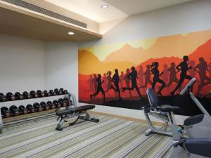 ibis Pune Hinjewadi - An Accor Brand