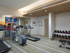 ibis Pune Hinjewadi - An Accor Brand