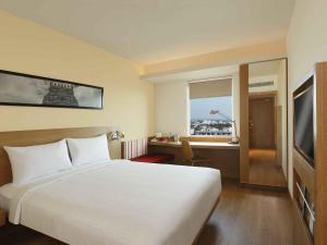 ibis Pune Hinjewadi - An Accor Brand