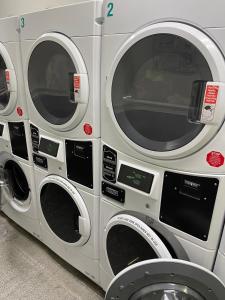 Nest 1 bedroom Aparthotel with kitchenette