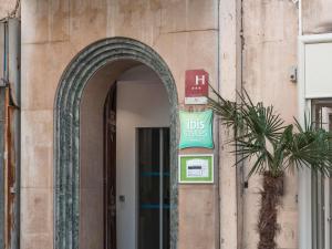 ibis Styles Marseille Vieux Port