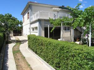 Apartman Vera 