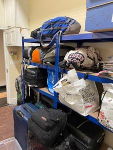 Nest 1 bedroom Aparthotel with kitchenette