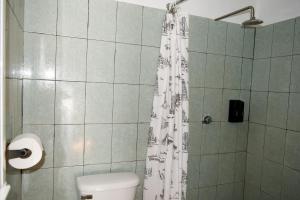 Casa Macuil Punta Zicatela