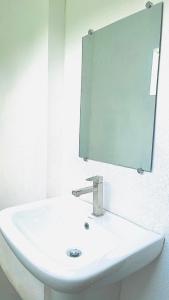 Hotel Location Mirissa