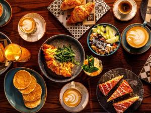 ibis London Canning Town