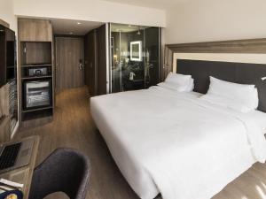 Novotel São Paulo Berrini