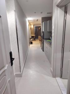 حياة روز المدينة المنورة