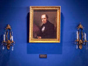 ibis Styles Genève Carouge