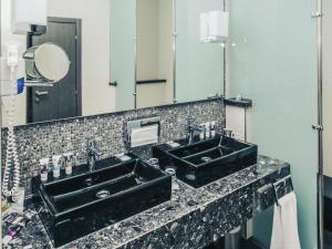 Mercure Kyiv Congress