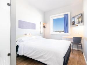 ibis budget Calama