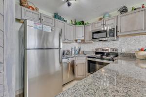 0312 Captains Quarters by Atlantic Towers