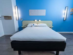 ibis budget Iquique