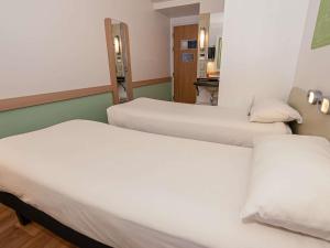 ibis budget Iquique