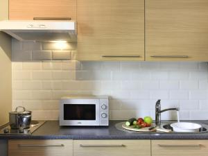 Ibis Brussels Erasmus