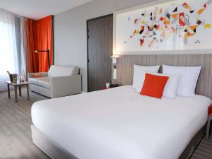 Mercure Toulouse Sud