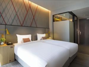 ibis Styles Bangkok Sukhumvit Phra Khanong