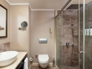 TUI Magic Life Rixos Beldibi - Adult Only