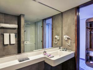 Mercure Jakarta Pantai Indah Kapuk