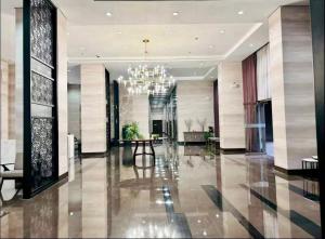 Levi & Moon Relax and Chill