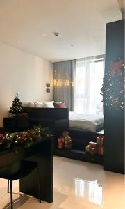 Teddy House Studio Sentosa Skypark