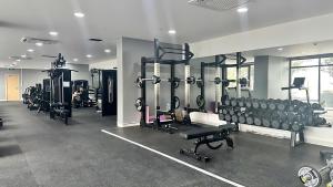 Teddy House Studio Sentosa Skypark