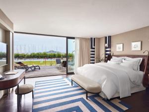 Rixos Premium Göcek - Adult Only