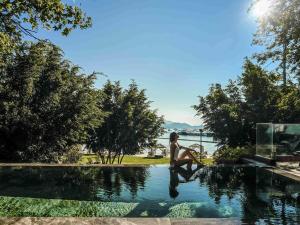 Rixos Premium Göcek - Adult Only