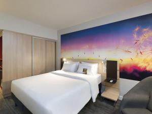 Novotel Itajai