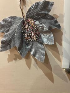 Green Lake Airport Apartments