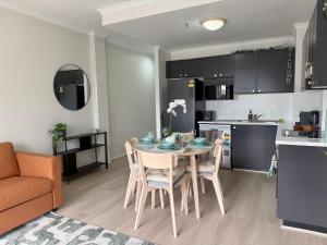 1 Bed City Stay, ICC, Darling Harbour, Light Rail,Food