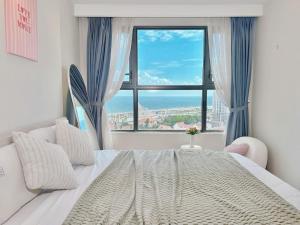 The Song Luxury Vung Tau - Khang Apartment 1