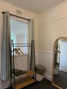 Yarck Hotel Country Stay