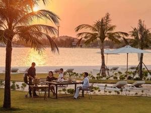 Premier Village Phu Quoc Resort Managed by Accor