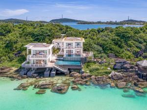 Premier Village Phu Quoc Resort Managed by Accor