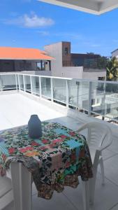 Triplex Magia - onde a magia acontece - praia de Maracaípe - Porto de Galinhas