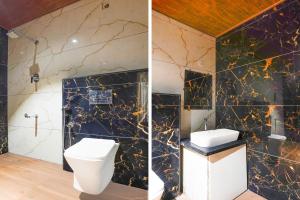 Super Townhouse Shivamogga Railway Junction Formerly Amma Residency