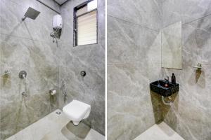 Super Collection O Kalamboli New Panvel Formerly Golden Paradise