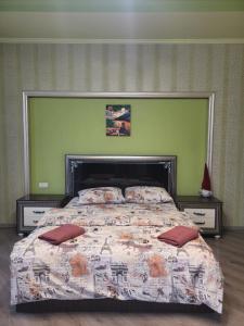 Степана Бандери 89