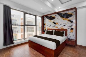 Super Townhouse Whitefield Railway Station Formerly Kadugudi Whitefield