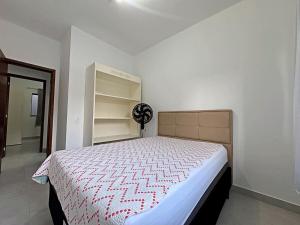 Casa aconchegante piscina