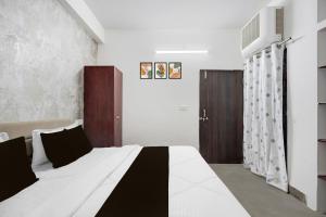 Hotel O City Park Kota Formerly Oxyluxe