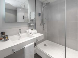 Novotel Blois Centre Val De Loire