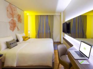 ibis Styles Siem Reap