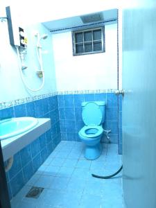 Hotel Bumimas