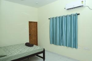 Vaishvi Homestay